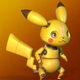 Illustration for article titled Mecha Pikachu Chooses You